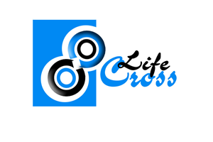 Logo Design by direnege for Fabriziotabasso | Design: #1687601