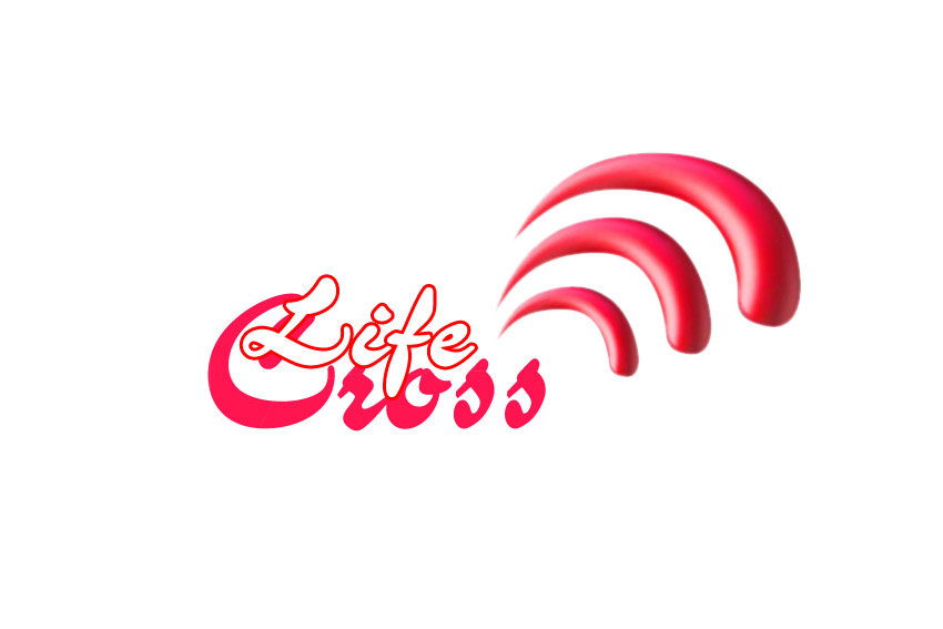 Logo Design by direnege for Fabriziotabasso | Design #1687615