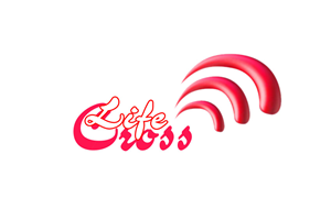 Logo Design by direnege for Fabriziotabasso | Design: #1687615