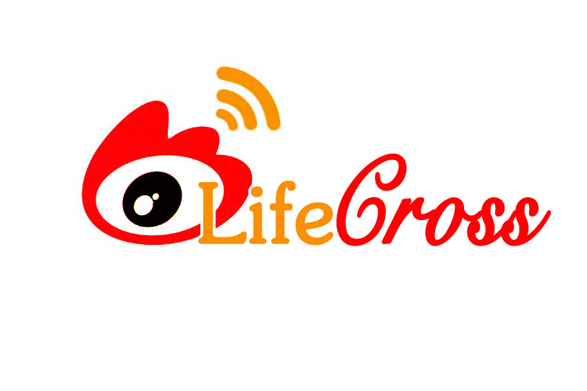 Logo Design by direnege for Fabriziotabasso | Design #1687647