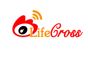 Logo Design by direnege for Fabriziotabasso | Design: #1687647