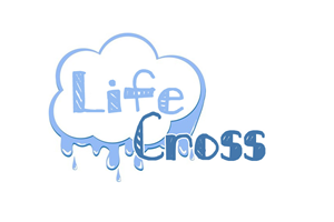 Design de Logo par direnege pour Fabriziotabasso | Design : #1687662