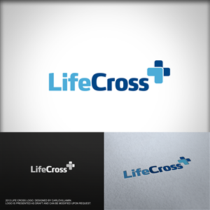 Design de Logo par carlomagno pour Fabriziotabasso | Design : #1704014