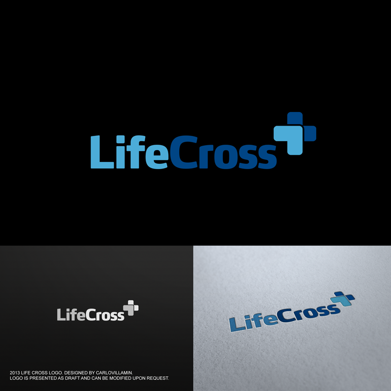 Logo Design by carlomagno for Fabriziotabasso | Design #1704017