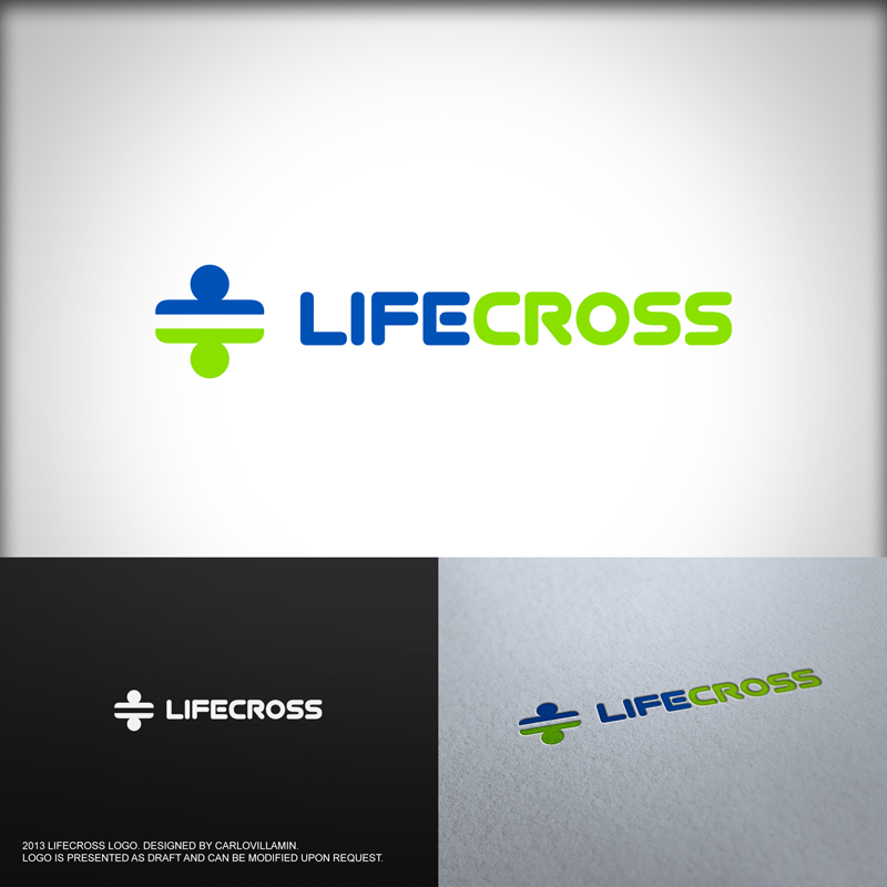 Design de Logo par carlomagno pour Fabriziotabasso | Design #1763359