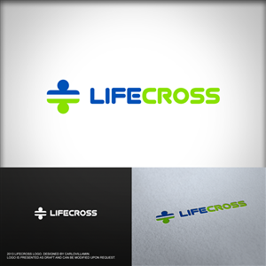 Design de Logo par carlomagno pour Fabriziotabasso | Design : #1763359