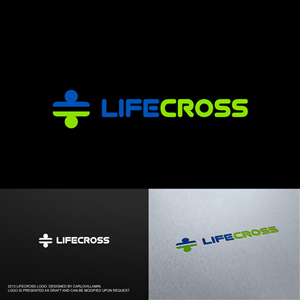Design de Logo par carlomagno pour Fabriziotabasso | Design : #1763361