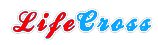 Design de Logo par Expert Designer pour Fabriziotabasso | Design #1722301