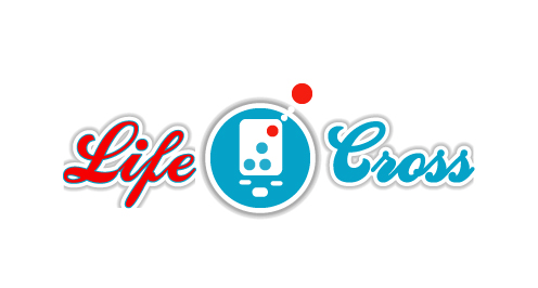 Design de Logo par Expert Designer pour Fabriziotabasso | Design #1728329