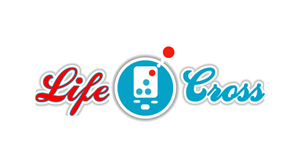 Design de Logo par Expert Designer pour Fabriziotabasso | Design : #1728329
