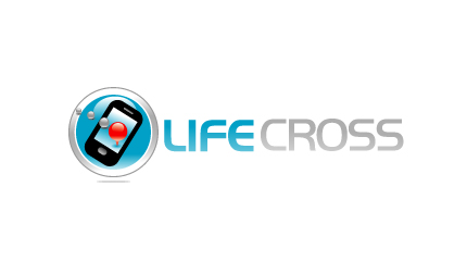 Design de Logo par Expert Designer pour Fabriziotabasso | Design #1728331