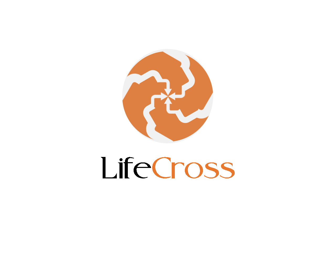 Logo-Design von Chero Designs für Fabriziotabasso | Design #1766157