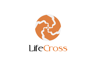 Logo Design by Chero Designs