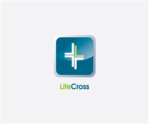 Design de Logo par Lourde Xavier pour Fabriziotabasso | Design : #1748801