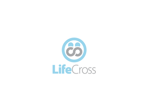 Design de Logo par MIM design pour Fabriziotabasso | Design : #1692371