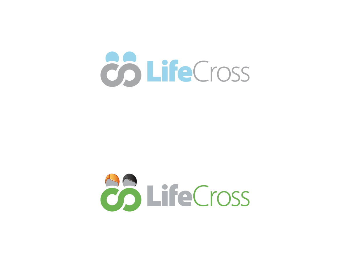 Logo Design by MIM design for Fabriziotabasso | Design #1724478