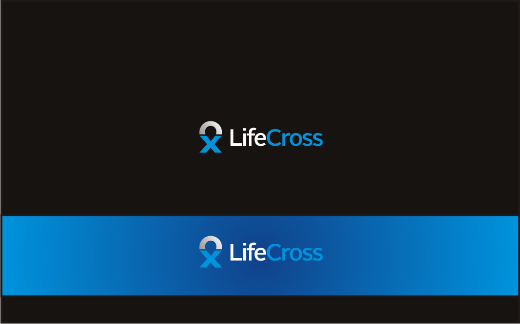 Logo Design by reFreshid for Fabriziotabasso | Design #1707389