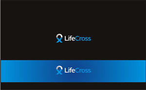 Logo Design by reFreshid