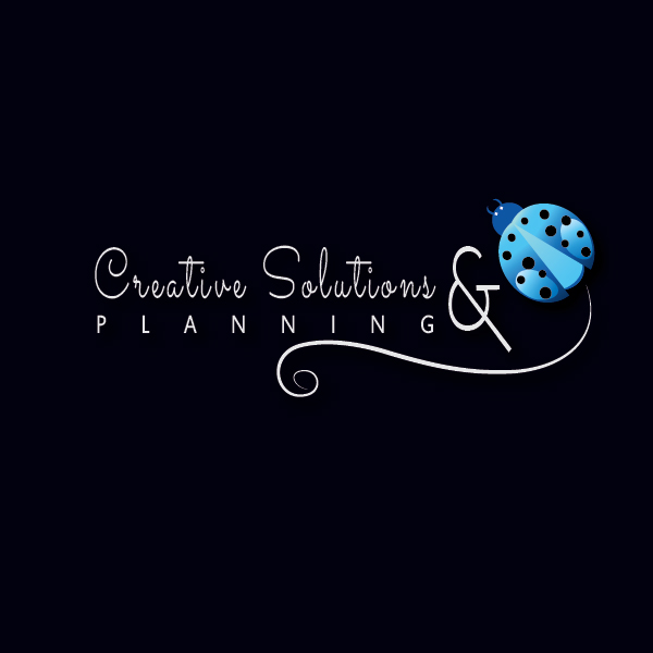 Graphic Design by humibest for this project | Design #6451776