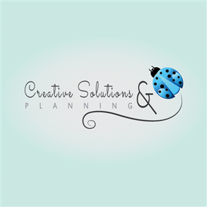 Graphic Design by humibest