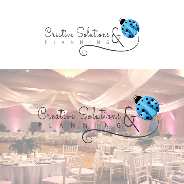 Graphic Design by humibest for this project | Design #6451977