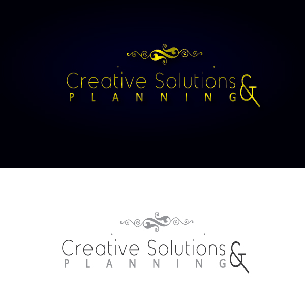 Graphic Design by humibest for this project | Design #6452331