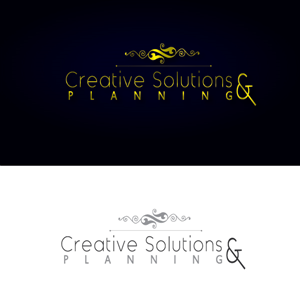 Grafik-Design von humibest für dieses Projekt | Design: #6452331