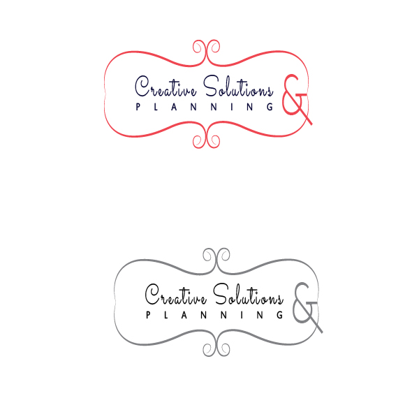 Graphic Design by humibest for this project | Design #6452514