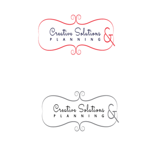 Grafik-Design von humibest für dieses Projekt | Design: #6452514