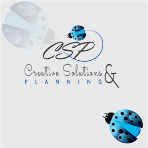 Grafik-Design von humibest für dieses Projekt | Design: #6460306