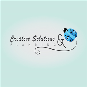 Grafik-Design von humibest für dieses Projekt | Design: #6527370