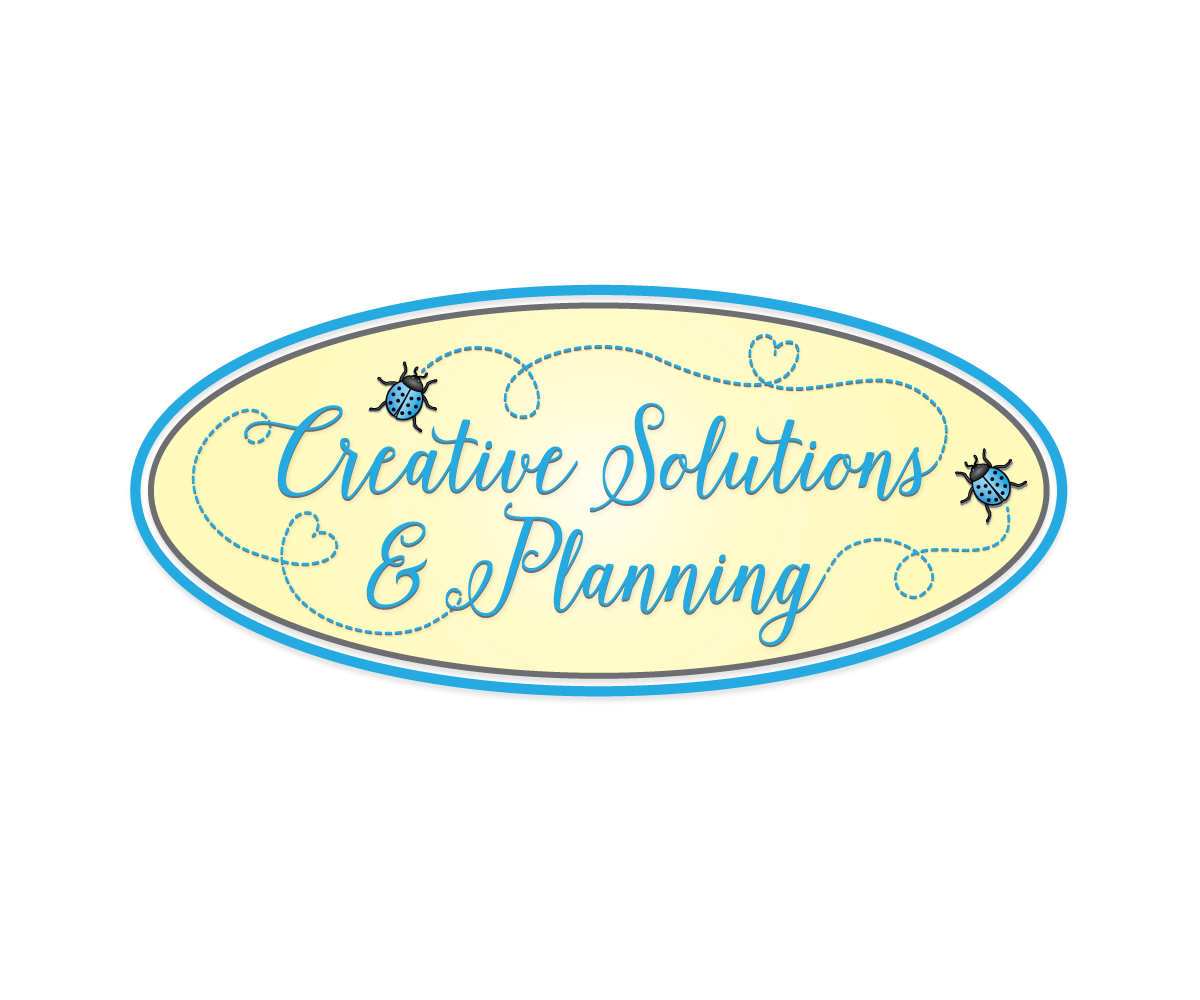 Diseño Gráfico por Texel para este proyecto | Diseño #6458133