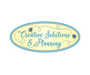 Graphic Design by Texel
