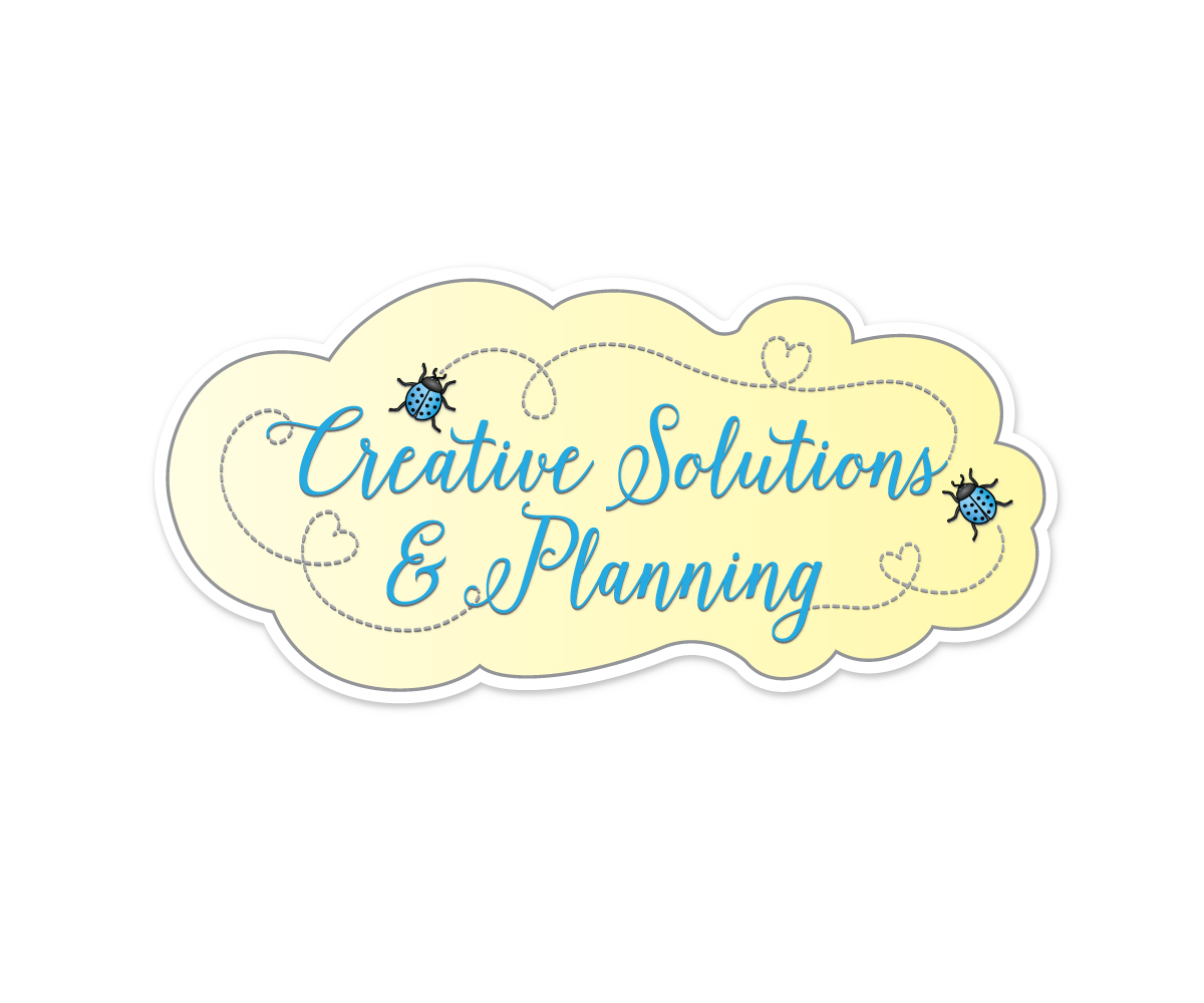 Design Graphique par Texel pour ce projet | Design #6458145