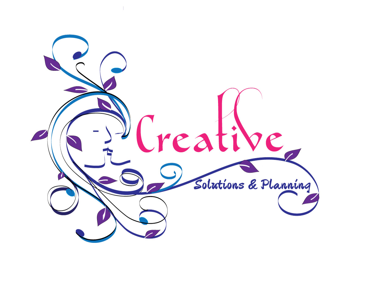 Diseño Gráfico por veena16 para este proyecto | Diseño #6411504