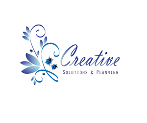 Grafik-Design von veena16 für dieses Projekt | Design: #6463583