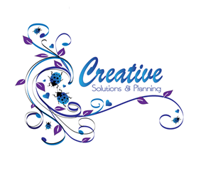 Graphic Design by veena16