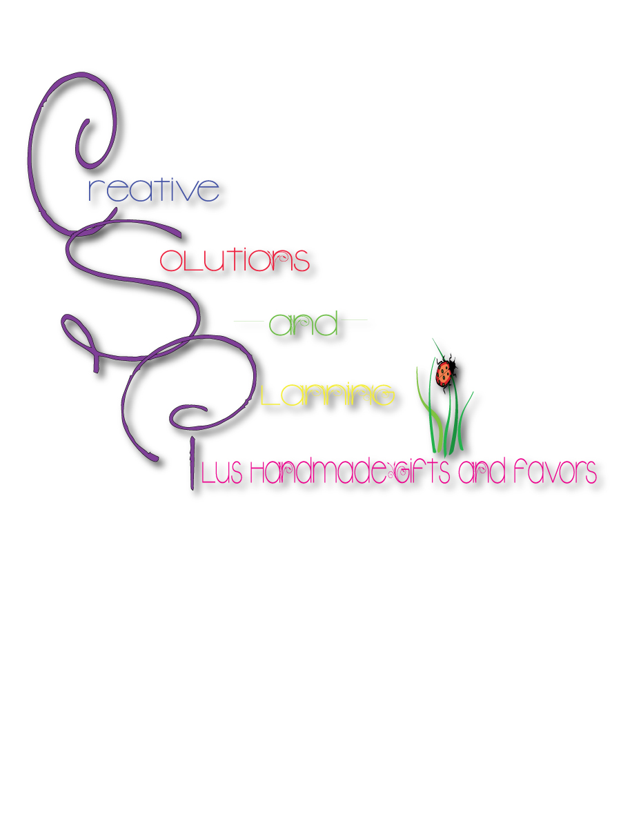 Graphic Design by FROGIE for this project | Design #6410549