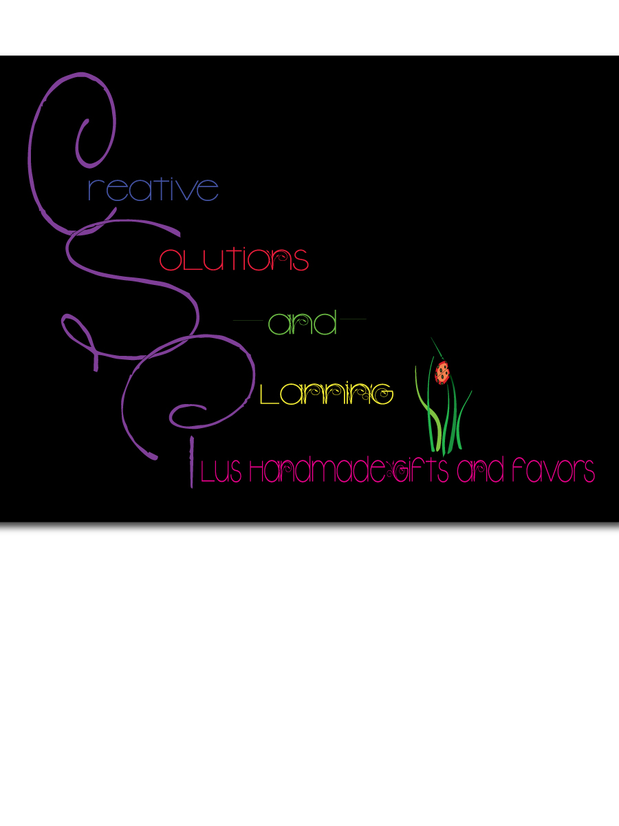 Graphic Design by FROGIE for this project | Design #6410607