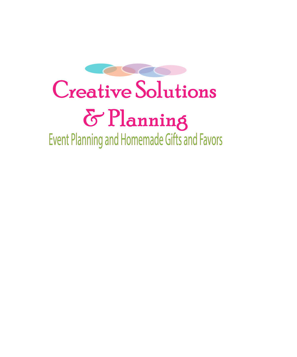 Graphic Design by FROGIE for this project | Design #6412044