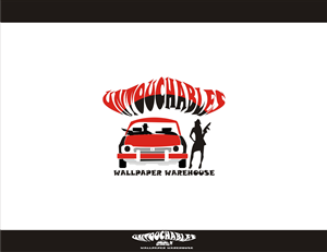 Logo Design by lelegede