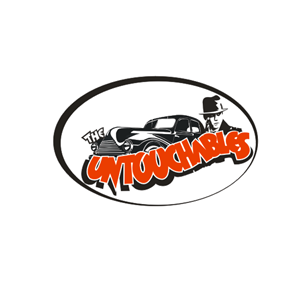Logo Design by Tippeltwin_art