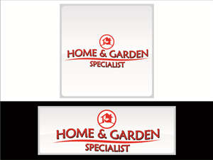 Logo Design by Jalma