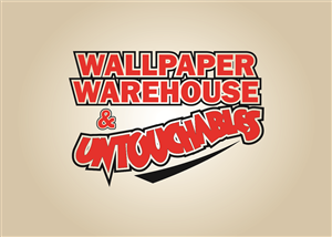 Logo Design by Arif on melodic