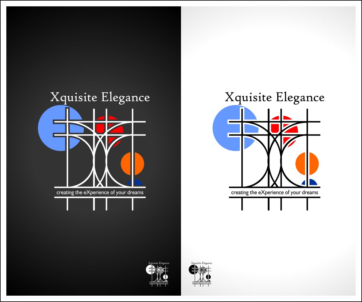 Logo Design by ochaTheAngel for this project | Design #6486744