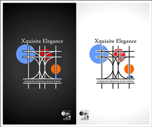 Logo Design by ochaTheAngel