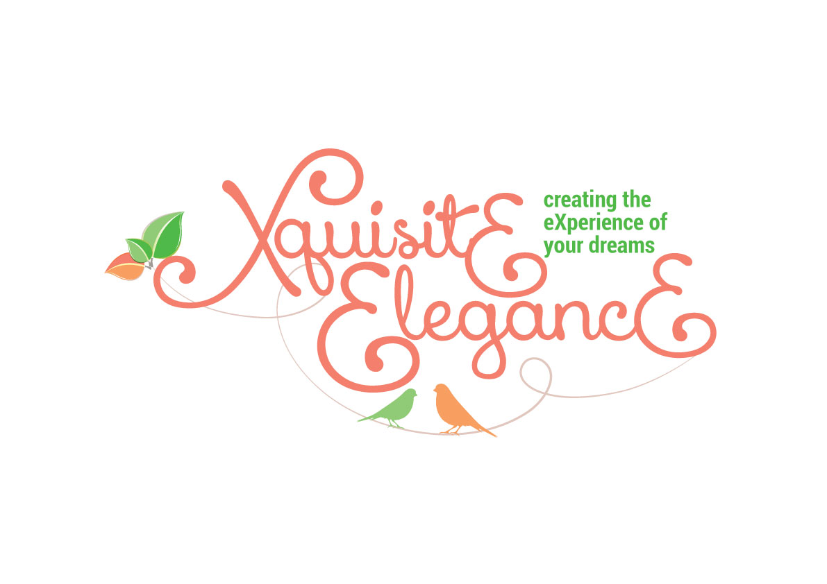 Logo Design by HAMDIYA for this project | Design #6536120