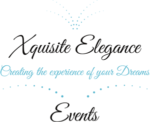 Logo Design by cs_art