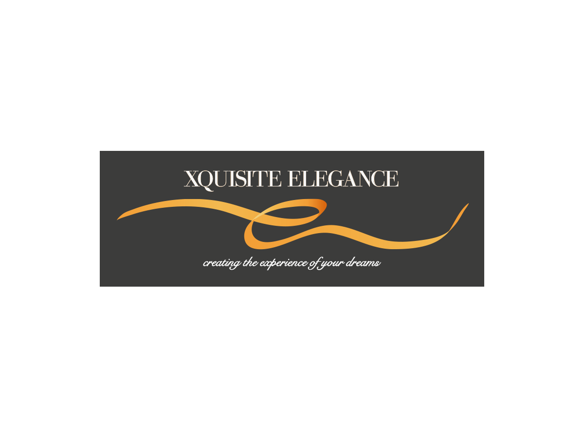 Logo Design by ArdDesign  for this project | Design #6511486