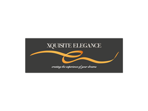 Logo Design by ArdDesign 